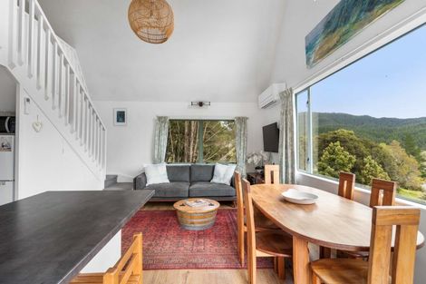 Photo of property in 10/600 Hikuai Settlement Road, Pauanui, Hikuai, 3579