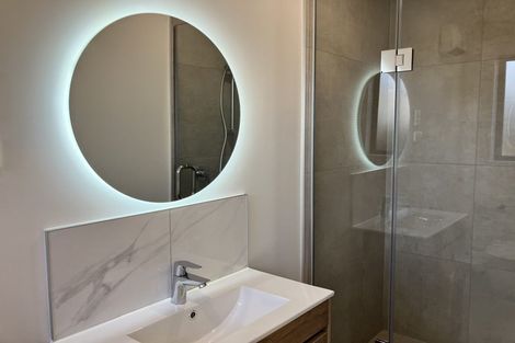 Photo of property in 156 Ridge Road, Howick, Auckland, 2014