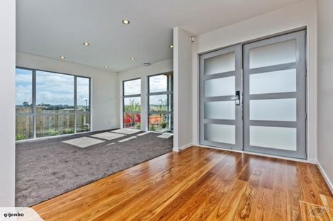 Photo of property in 27 Portland Park Road, Silverdale, 0932