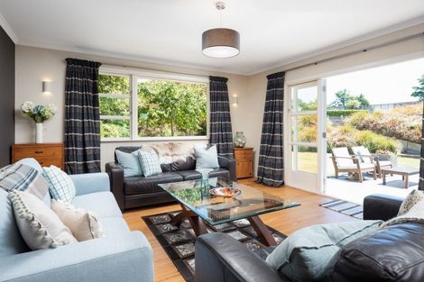 Photo of property in 214 High Street, Blenheim, 7201