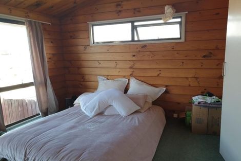 Photo of property in 53 Conclusion Street, Ascot Park, Porirua, 5024