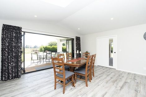 Photo of property in 6/33 Faiping Road, Rukuhia, Hamilton, 3282