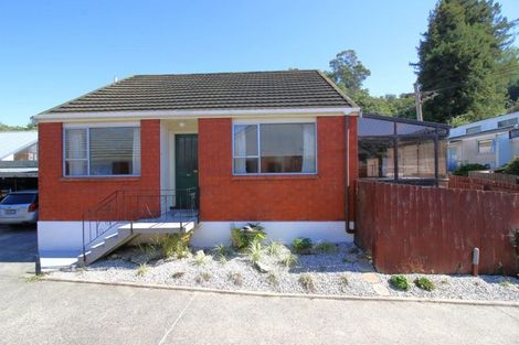 Photo of property in 57f North Road, North East Valley, Dunedin, 9010