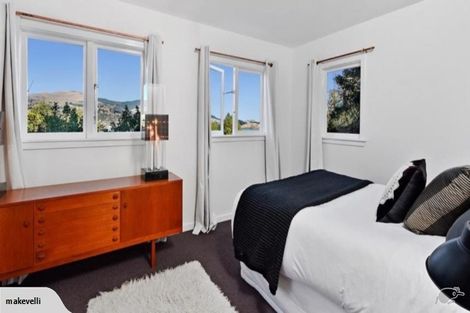 Photo of property in 7 Ticehurst Road, Lyttelton, 8082