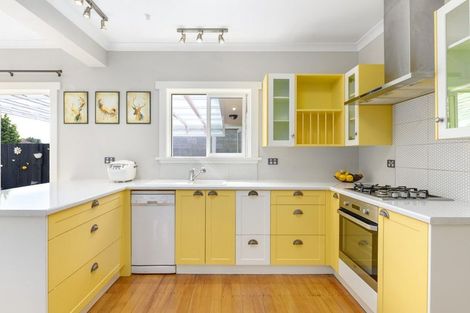 Photo of property in 58 Comries Road, Chartwell, Hamilton, 3210