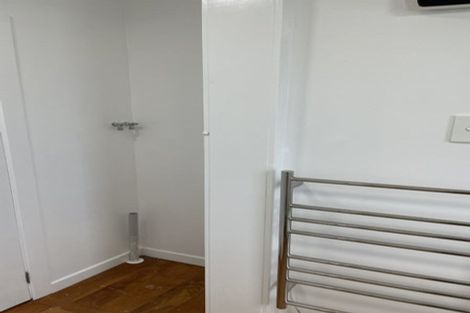 Photo of property in 16 Wiremu Street, Mount Eden, Auckland, 1041