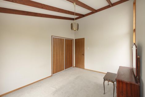 Photo of property in 23 Towey Street, Holmes Hill, Oamaru, 9401