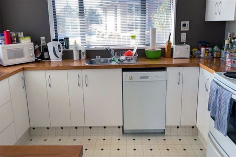 Photo of property in 10a-b Oban Street, Holmes Hill, Oamaru, 9401