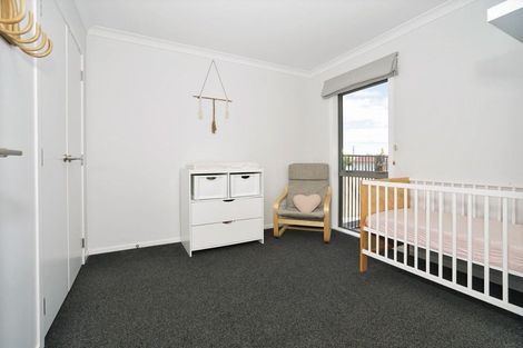 Photo of property in 2bu1 Waimarie Street, Nawton, Hamilton, 3200