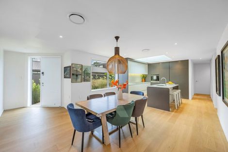 Photo of property in 367 Beach Road, Campbells Bay, Auckland, 0630