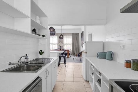 Photo of property in 11 Spier Street, Aramoho, Whanganui, 4500