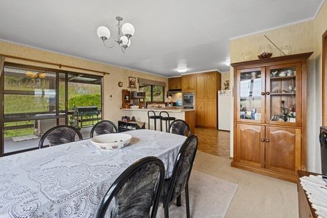 Photo of property in 637 Awahou Road, Ruatoki, Whakatane, 3191