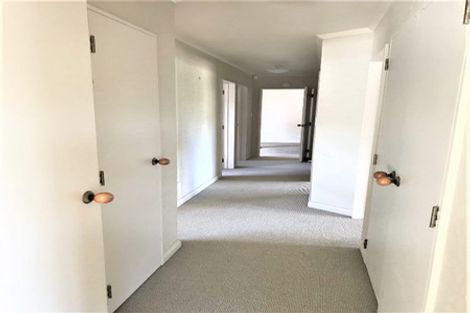 Photo of property in 37 Kulim Avenue, Otumoetai, Tauranga, 3110