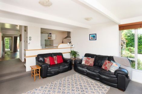 Photo of property in 11 Kaimai Drive, Matamata, 3400