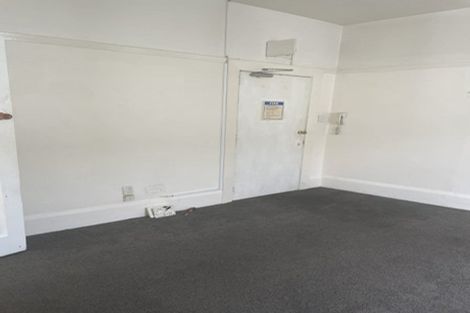 Photo of property in 173 Fitzgerald Avenue, Christchurch Central, Christchurch, 8011