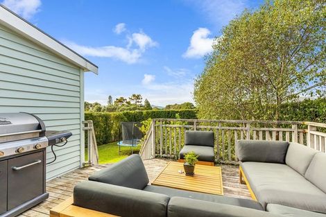 Photo of property in 41 Hanlon Crescent, Narrow Neck, Auckland, 0624