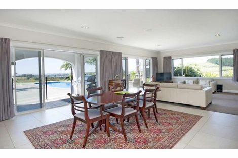 Photo of property in 21 Magnolia Tree Lane, Kerikeri, 0294