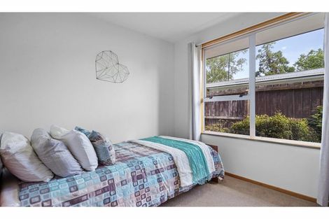 Photo of property in 1/48 Shannon Place, Belfast, Christchurch, 8051