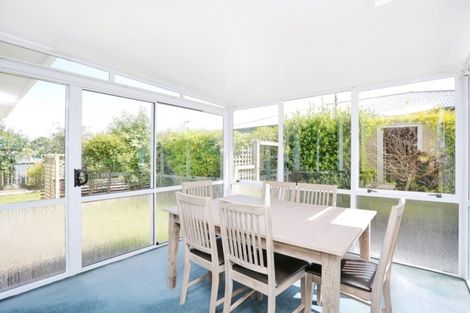 Photo of property in 163 Stobo Street, Grasmere, Invercargill, 9810