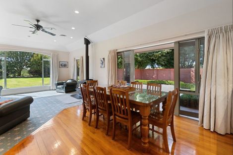 Photo of property in 286 Mitcham Road, Mitcham, Ashburton, 7772