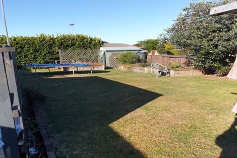 Photo of property in 82 Sandspit Road, Waiuku, 2123