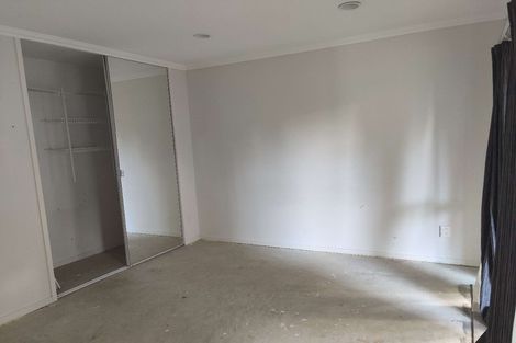 Photo of property in 1642 Dominion Extension, Mount Roskill, Auckland, 1041