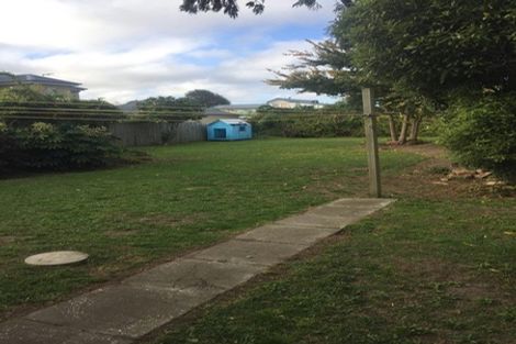 Photo of property in 44 Garreg Road, Bryndwr, Christchurch, 8052