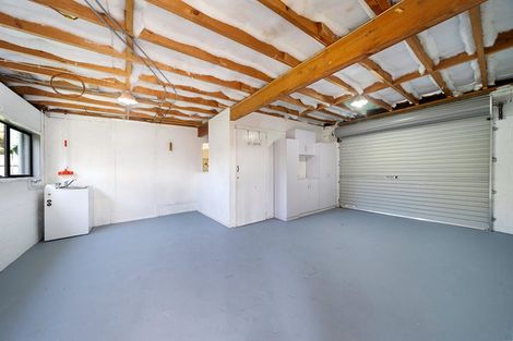Photo of property in 7b Alaunia Place, Lynfield, Auckland, 1042
