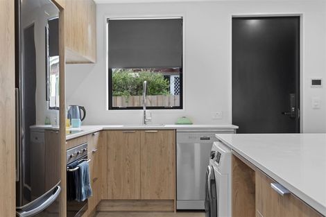 Photo of property in 2/61 Peverel Street, Riccarton, Christchurch, 8041