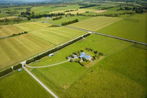 Photo of property in 29 Skevingtons Road, Hapuku, Kaikoura, 7371