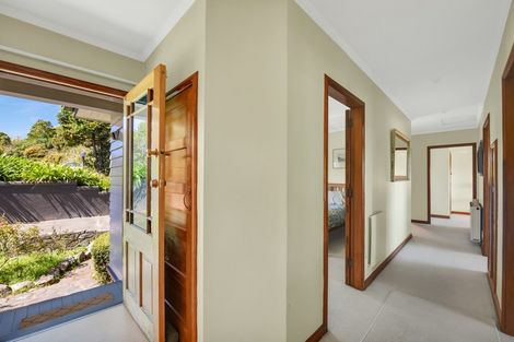 Photo of property in 29 Montcalm Street, Washington Valley, Nelson, 7010