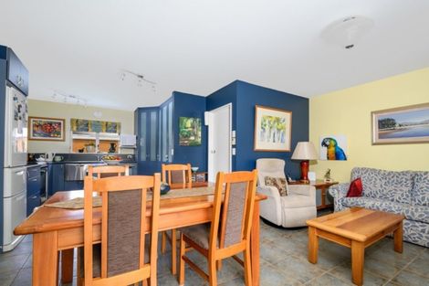 Photo of property in 76a Tudor Street, Motueka, 7120