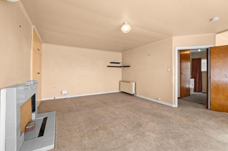 Photo of property in 14 Burnett Street, Ashburton, 7700