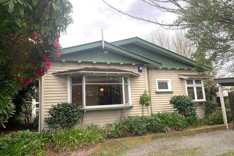 Photo of property in 231 Springfield Road, St Albans, Christchurch, 8014