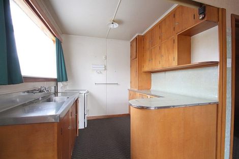 Photo of property in 6 Talbot Street, East Gore, Gore, 9710