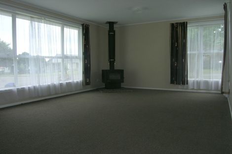 Photo of property in 213 Tyndall Road, Outer Kaiti, Gisborne, 4010