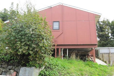 Photo of property in 3 Ballance Street, Caversham, Dunedin, 9011