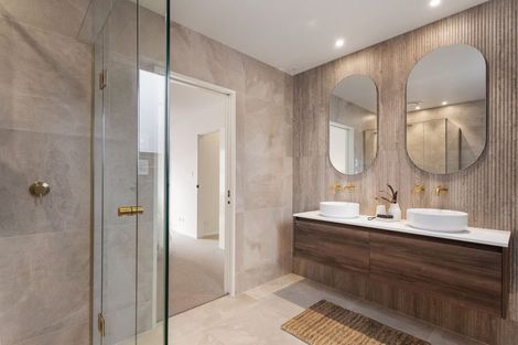 Photo of property in 4/24 Rhodes Street, Merivale, Christchurch, 8014