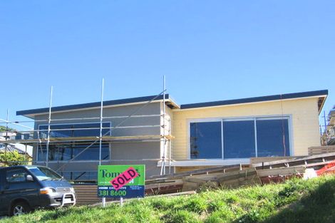 Photo of property in 44 Waru Street, Khandallah, Wellington, 6035