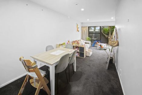 Photo of property in 3/25 Braddon Street, Addington, Christchurch, 8024