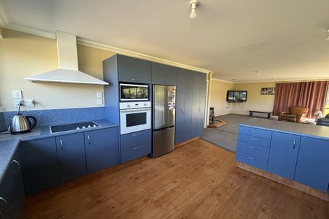 Photo of property in 3/102 Beach Road, Awamoa, Oamaru, 9495