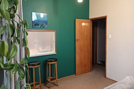 Photo of property in 62 Queens Road, Stepneyville, Nelson, 7010