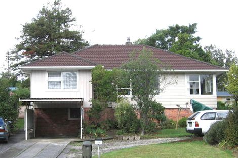 Photo of property in 76 Barrys Road, Glendene, Auckland, 0602
