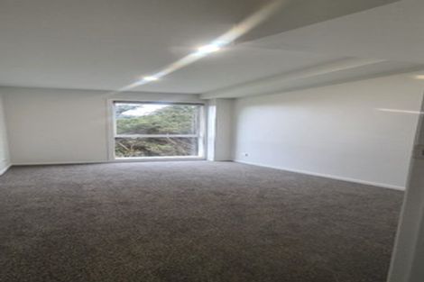 Photo of property in 16 Tai Lane, Whitby, Porirua, 5024