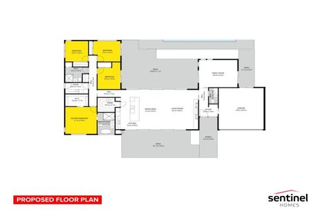 Photo of property in 881a Whangaparaoa Road, Manly, 0930