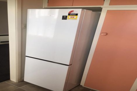 Photo of property in 2/15 Ward Street, Waverley, Invercargill, 9810