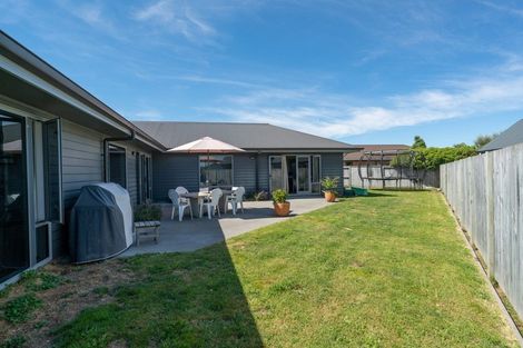 Photo of property in 120 Victory Drive, Wharewaka, Taupo, 3330