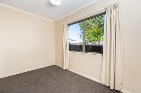 Photo of property in 22b Alverstoke Road, Parkvale, Tauranga, 3112