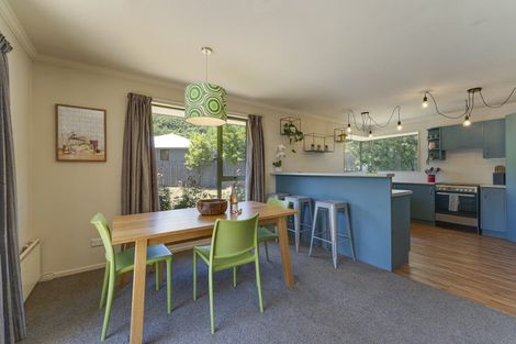 Photo of property in 84 Devon Street, Arrowtown, 9302