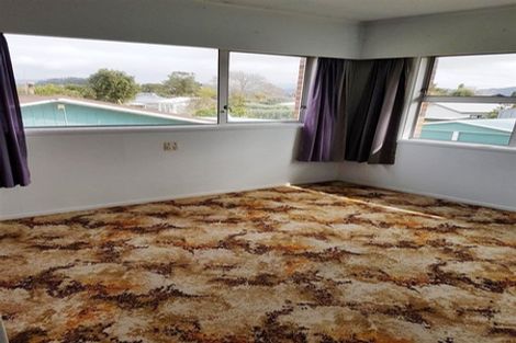 Photo of property in 16 Cook Drive, Whitianga, 3510